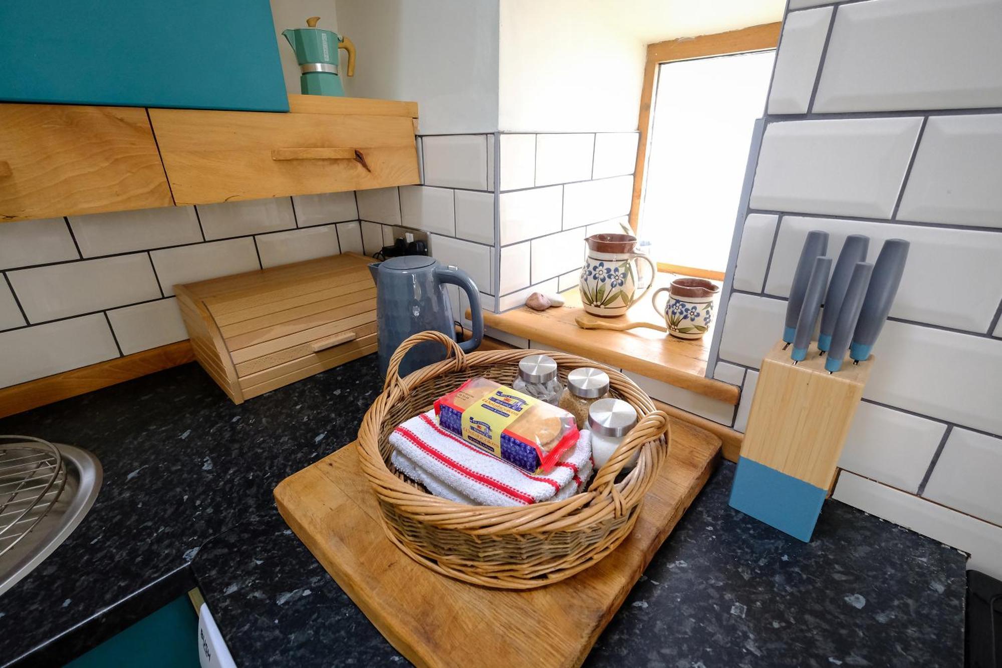 Rhyd Y Geifr, Cosy Barn Conversion In Maerdy Corwen Εξωτερικό φωτογραφία